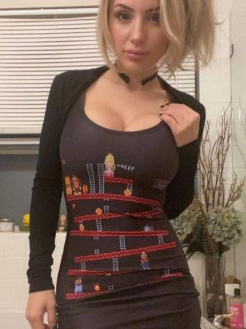 Индивидуалка Вероника Фотография 2