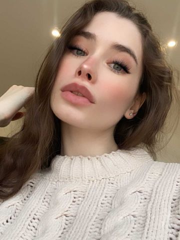 Индивидуалка Зина Фотография 2