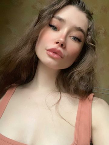 Индивидуалка Зина Фотография 3