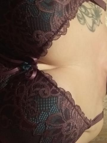 Индивидуалка Стелла Фотография 3